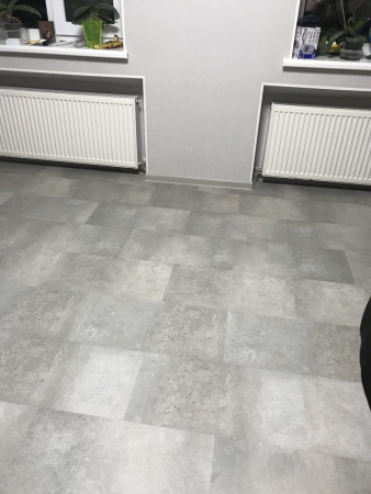CV 7891