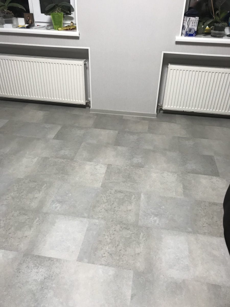 CV 7891
