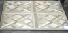 Flat PF 80332