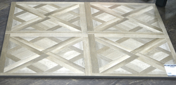 Flat PF 80332
