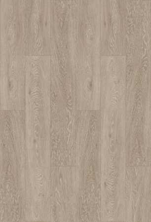 Sanremo PP_75B