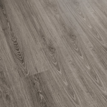 NEW YORK OAK 8014