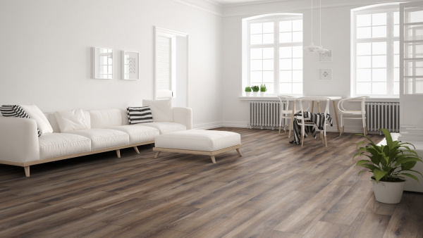 Rio Oak 4748