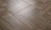 Sapaton light PF 81292