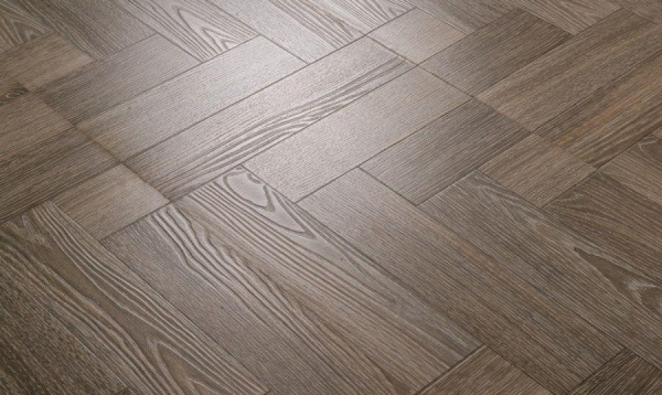 Sapaton light PF 81292