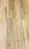2043L-02