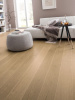 CANYON OAK PREMIUM DB172