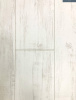 Chestnut White B6201