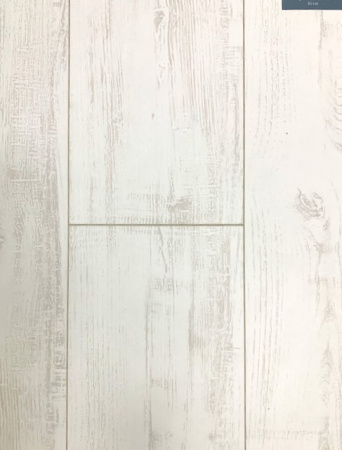 Chestnut White B6201