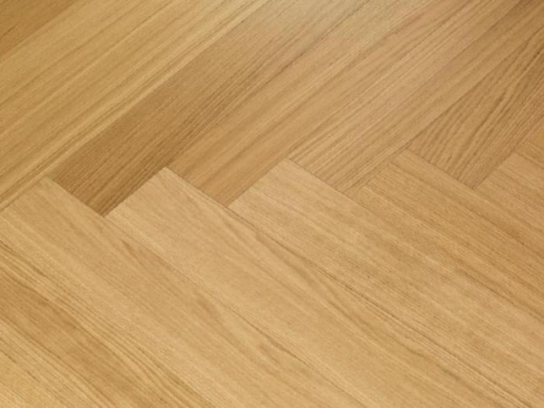 EUROPEAN OAK TB101