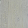 Oak POLAR WHITE