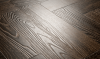 Sapaton dark PF 81299