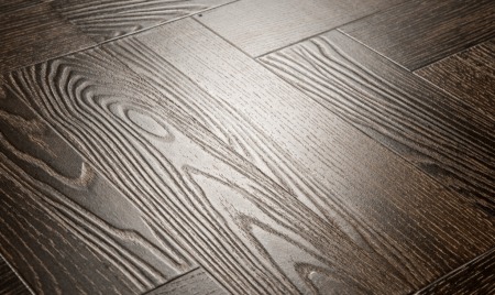 Sapaton dark PF 81299