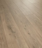 Natureiche Brown 4931