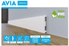 AVIA ST810 Белый 8 CМ