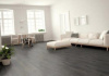 Natureice Coal 4933