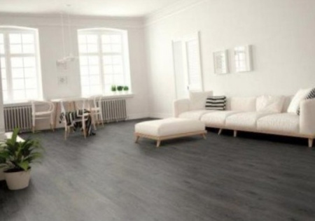 Natureice Coal 4933