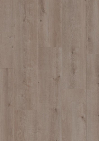 Дуб Loft 430