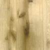 Oak ARABIAN SAND