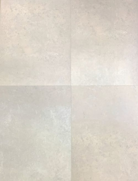 CV 7896