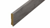 МДФ L3667 Alicante Oak || МДФ L3667 Alicante Oak