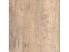 Дуб Прованс 456
