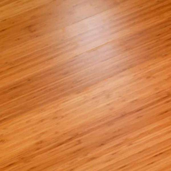 BAMBOO STEAMED LS307