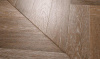 Sapin braun PF 80473
