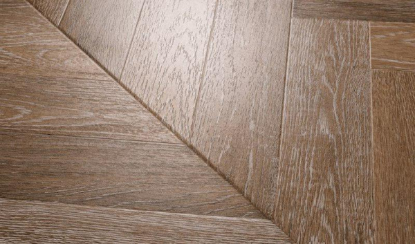 Sapin braun PF 80473