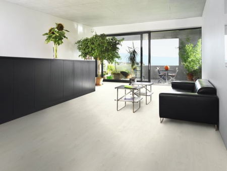 DAVOS EICHE 3035