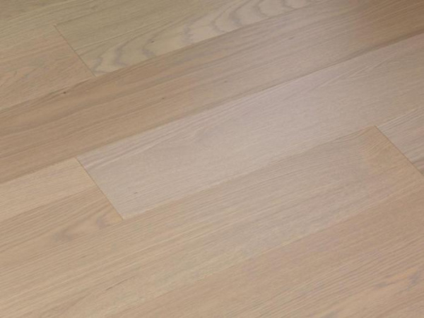 DESERT OAK PB104