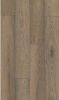 Kronospan R076 Bourbon Cask SO