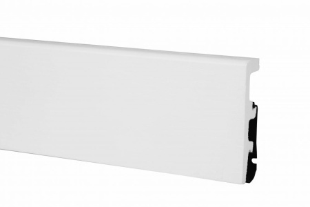 Integra Білий 01