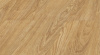 Aurum D 4581 Дуб Hollywood