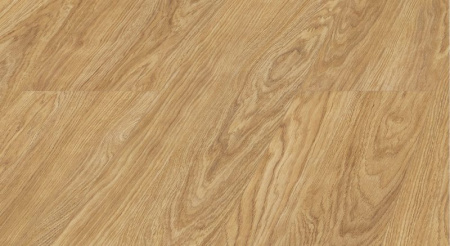 Aurum D 4581 Дуб Hollywood