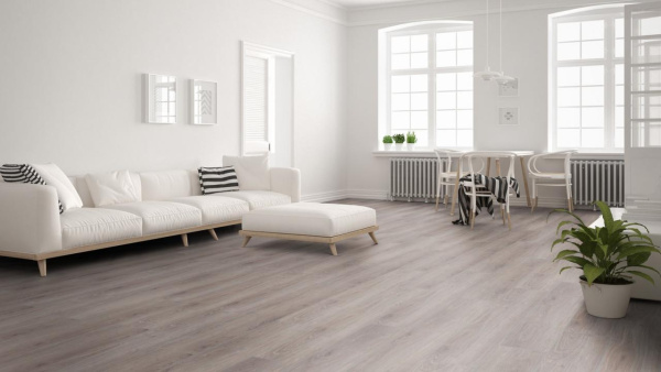 NEW YORK OAK 8014