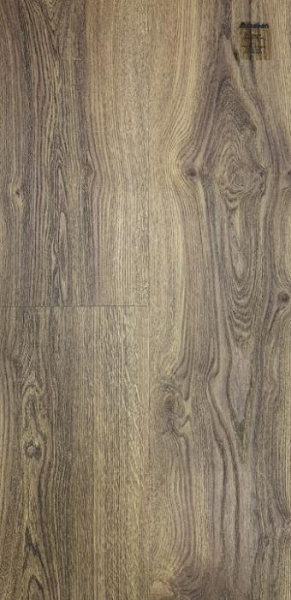Wagon floor V33