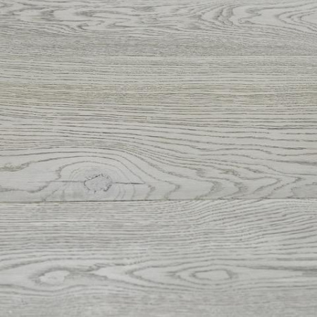 Oak ROCK