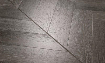 Sapin grey PF 80472