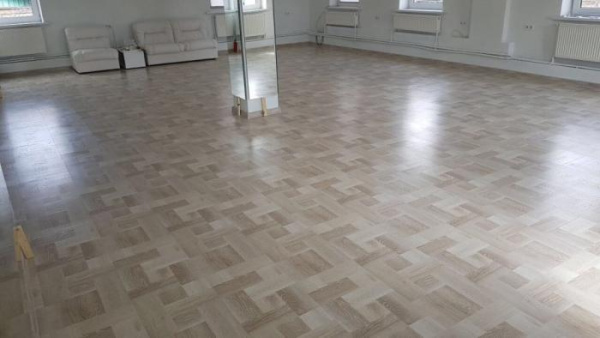Linnea PF 80432