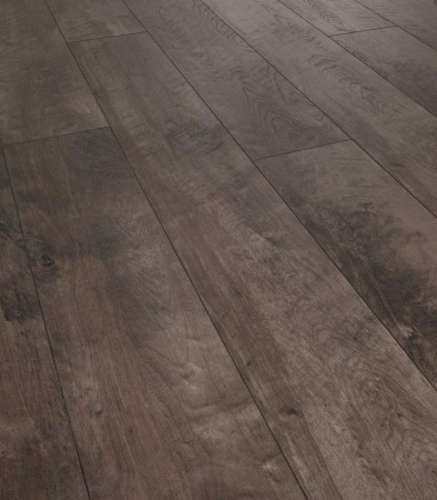 CHARCOAL BIRCH 3954