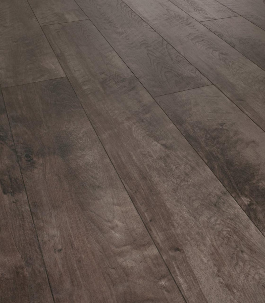CHARCOAL BIRCH 3954