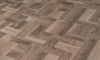 Linnea braun PF 80433