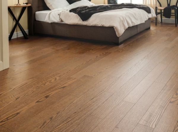 ANTIQUE OAK  PB106