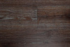 Oak BROWN White Pores