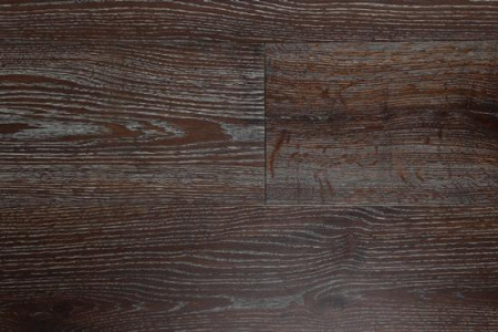 Oak BROWN White Pores
