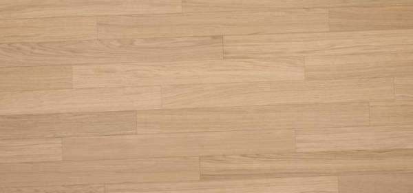IVORY OAK PB102