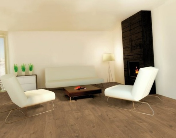 Verbier Eiche 3032
