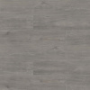 VA-93C Kolezyum