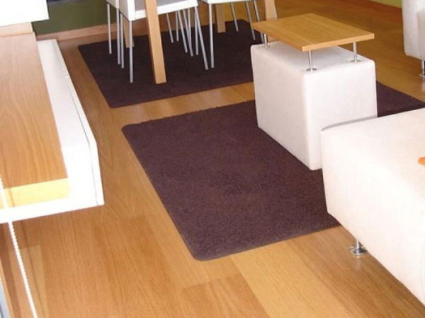 European Oak PB101